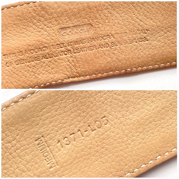 Sold - Picture 8 of 8